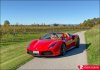 Ferrari 488 GTB 68 rosso-rubino-car-detailing-488-pellicole-ppf-paint-protection-film-025