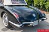 Corvette C1 37 _8FX6591