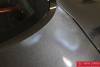 AUDI R8 45 _8FX2748