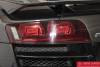 AUDI R8 49 _8FX2757
