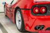 Ferrari F50 96 _8FX7597