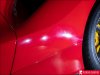 Ferrari 488 GTB 14 rosso-rubino-car-detailing-488-pellicole-ppf-paint-protection-film-013
