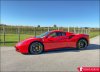 Ferrari 488 GTB 66 rosso-rubino-car-detailing-488-pellicole-ppf-paint-protection-film-023