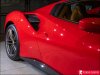 Ferrari 488 GTB 39 rosso-rubino-car-detailing-488-pellicole-ppf-paint-protection-film-007