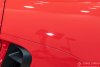 Porsche 718 Cayman 11 34512464_2171769496443575_8221561496199495680_o