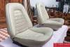 Restauro Pelle - Maserati 3500 GT 31 _SAM0300.jpeg