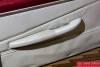 Restauro Pelle - Maserati 3500 GT 50 _7DX40391.jpeg