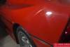 Ferrari F50 44 _7DX5801