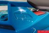 Porsche GT3 991 18 rosso-rubino-car-detailing-gt3-pellicole-ppf-paint-protection-film-019