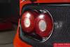 Ferrari F50 49 _7DX5817