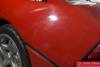 Ferrari F50 10 _7DX5797