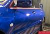Mitsubishi Lancer EVO 9 50 _8FX0935