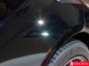 Tesla Model 3 19 rosso-rubino-car-detailing-pellicole-ppf-paint-protection-film-011
