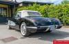 Corvette C1 36 _8FX6587