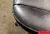 Restauro Pelle - Porsche 356 C 13 _7DX5037.jpeg