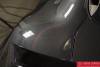 AUDI R8 27 _8FX2741