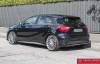 Mercedes Benz A45 AMG 59 _8FX5324