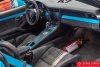 Porsche GT3 991 46 rosso-rubino-car-detailing-gt3-pellicole-ppf-paint-protection-film-005