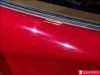 Ferrari 488 GTB 12 rosso-rubino-car-detailing-488-pellicole-ppf-paint-protection-film-019