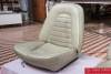 Restauro Pelle - Maserati 3500 GT 18 _SAM0296.jpeg