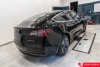Tesla Model 3 54 rosso-rubino-car-detailing-pellicole-ppf-paint-protection-film-018