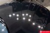 Tesla Model 3 56 rosso-rubino-car-detailing-pellicole-ppf-paint-protection-film-002