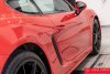 Porsche 718 Cayman 57 34345945_2171768473110344_8446656291186671616_o