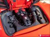 Ferrari 488 GTB 54 rosso-rubino-car-detailing-488-pellicole-ppf-paint-protection-film-002