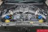 Nissan GTR BRILL STEEL 46 _8FX0681