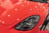 Porsche 718 Cayman 16 34561788_2171769003110291_3254929690984448000_o