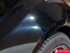 Tesla Model 3 18 rosso-rubino-car-detailing-pellicole-ppf-paint-protection-film-012