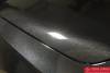 Mercedes Benz A45 AMG 22 _8FX5323