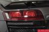 AUDI R8 50 _8FX2760