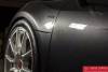 AUDI R8 61 _8FX2740