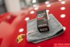 Porsche 718 Cayman 34 34510292_2171769646443560_5500360050989858816_o