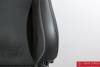Mitsubishi Lancer EVO 9 77 _8FX0981