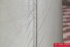 Restauro Pelle - Maserati 3500 GT 28 _SAM0299-2.jpeg