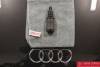AUDI R8 60 _8FX2806
