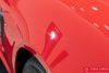 Porsche 718 Cayman 12 34457164_2171769193110272_2724631092559609856_o