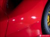 Ferrari 488 GTB 15 rosso-rubino-car-detailing-488-pellicole-ppf-paint-protection-film-012