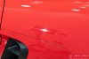 Porsche 718 Cayman 10 34382423_2171769449776913_2332408966782386176_o