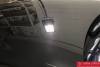 Mercedes Benz A45 AMG 24 _7FX2112