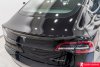 Tesla Model 3 53 rosso-rubino-car-detailing-pellicole-ppf-paint-protection-film-017