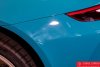 Porsche GT3 991 20 rosso-rubino-car-detailing-gt3-pellicole-ppf-paint-protection-film-015