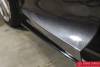 AUDI R8 29 _5DX0774