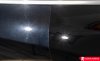 Tesla Model 3 16 rosso-rubino-car-detailing-pellicole-ppf-paint-protection-film-010