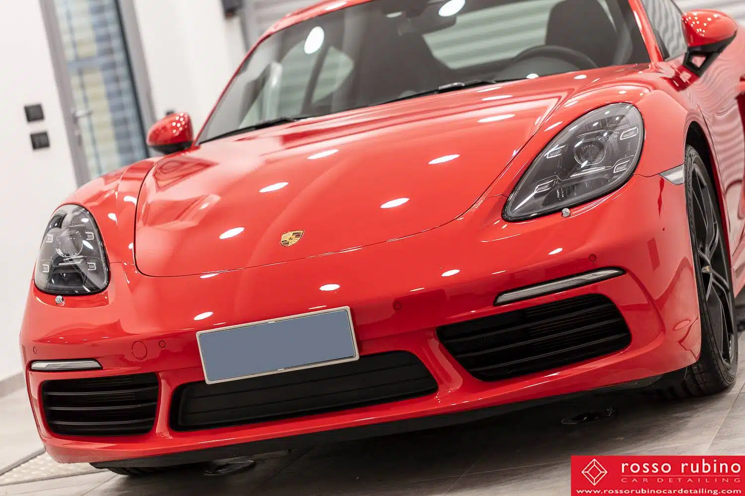 Porsche 718 Cayman 29 34456754 2171768613110330 7924867990070231040 o