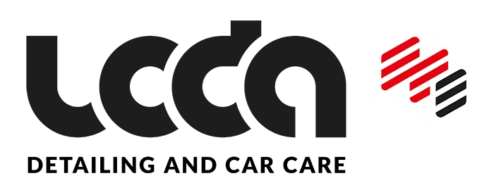 LCDA Milano