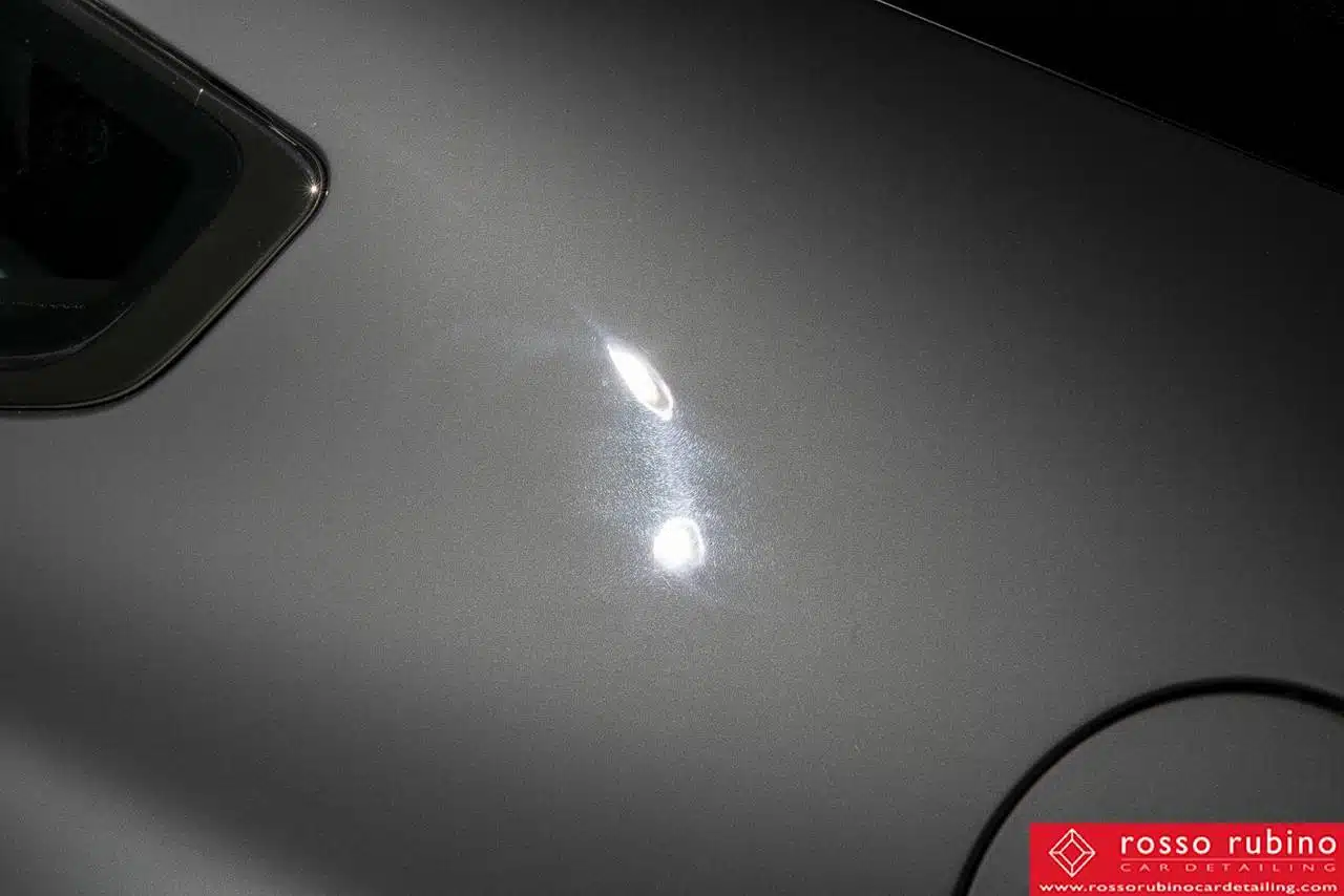 rosso rubino car detailing aston martin vantage 016