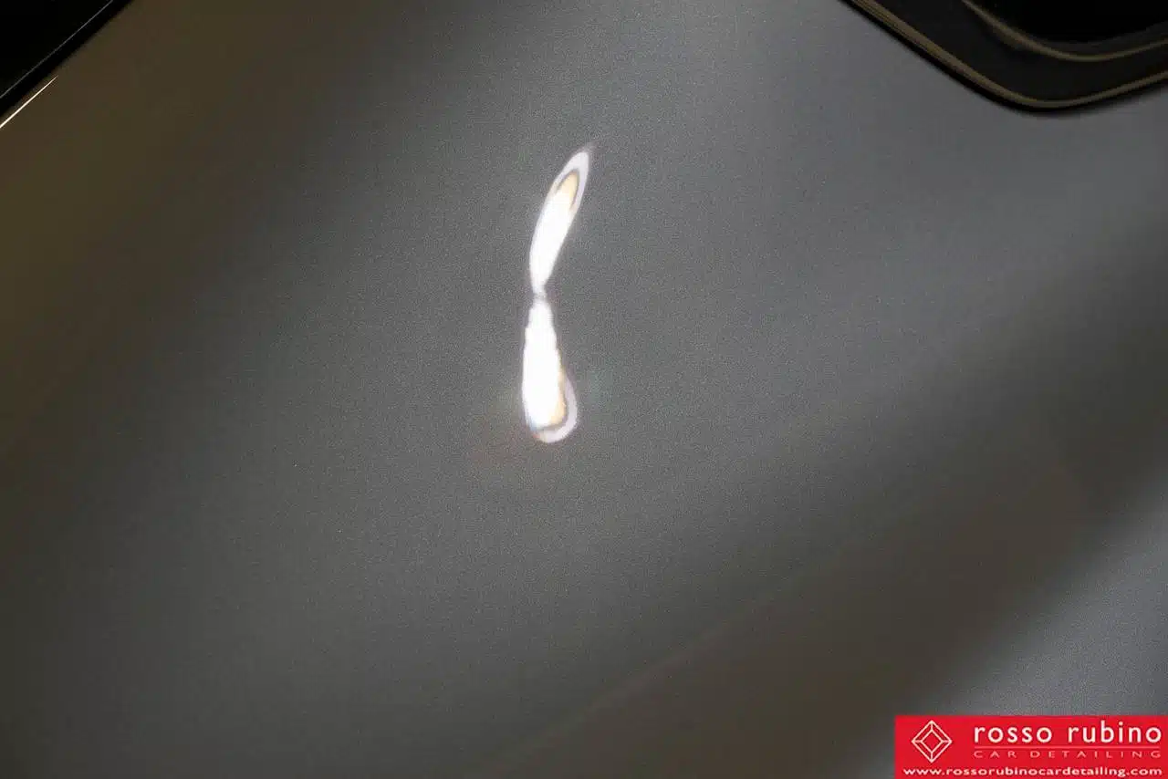 rosso rubino car detailing aston martin vantage 019